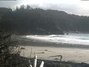 ./images/calvert/beach/20181106/beach20181106_145003.jpg