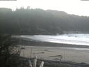 ./images/calvert/beach/20181106/beach20181106_145502.jpg