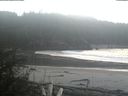 ./images/calvert/beach/20181106/beach20181106_150502.jpg
