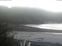 ./images/calvert/beach/20181106/beach20181106_151001.jpg