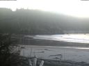 ./images/calvert/beach/20181106/beach20181106_151502.jpg