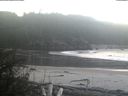 ./images/calvert/beach/20181106/beach20181106_152001.jpg