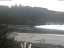 ./images/calvert/beach/20181106/beach20181106_154503.jpg