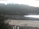 ./images/calvert/beach/20181106/beach20181106_155503.jpg