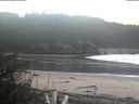 ./images/calvert/beach/20181106/beach20181106_160002.jpg