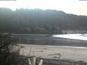 ./images/calvert/beach/20181106/beach20181106_160503.jpg