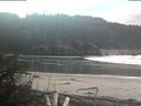 ./images/calvert/beach/20181106/beach20181106_161003.jpg