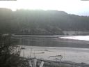 ./images/calvert/beach/20181106/beach20181106_163002.jpg