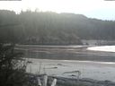 ./images/calvert/beach/20181106/beach20181106_164002.jpg
