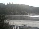 ./images/calvert/beach/20181106/beach20181106_165001.jpg