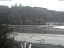 ./images/calvert/beach/20181106/beach20181106_165501.jpg