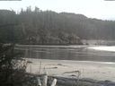 ./images/calvert/beach/20181106/beach20181106_170001.jpg