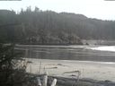 ./images/calvert/beach/20181106/beach20181106_170502.jpg