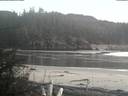 ./images/calvert/beach/20181106/beach20181106_171002.jpg