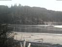 ./images/calvert/beach/20181106/beach20181106_171502.jpg