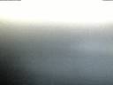 ./images/calvert/beach/20181107/beach20181107_071501.jpg