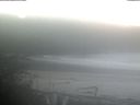 ./images/calvert/beach/20181107/beach20181107_084501.jpg