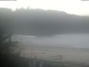 ./images/calvert/beach/20181107/beach20181107_094502.jpg