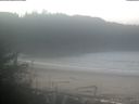 ./images/calvert/beach/20181107/beach20181107_095002.jpg