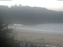 ./images/calvert/beach/20181107/beach20181107_095501.jpg