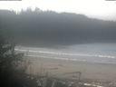 ./images/calvert/beach/20181107/beach20181107_100003.jpg