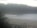 ./images/calvert/beach/20181107/beach20181107_100503.jpg