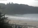 ./images/calvert/beach/20181107/beach20181107_102002.jpg