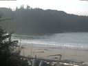./images/calvert/beach/20181107/beach20181107_102502.jpg