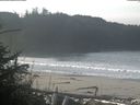 ./images/calvert/beach/20181107/beach20181107_103003.jpg