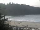 ./images/calvert/beach/20181107/beach20181107_103503.jpg