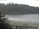 ./images/calvert/beach/20181107/beach20181107_111001.jpg