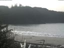 ./images/calvert/beach/20181107/beach20181107_120502.jpg