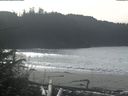 ./images/calvert/beach/20181107/beach20181107_121003.jpg