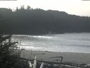 ./images/calvert/beach/20181107/beach20181107_121503.jpg