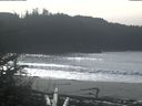 ./images/calvert/beach/20181107/beach20181107_123003.jpg