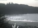 ./images/calvert/beach/20181107/beach20181107_125502.jpg