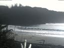 ./images/calvert/beach/20181107/beach20181107_134502.jpg