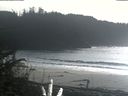 ./images/calvert/beach/20181107/beach20181107_135003.jpg