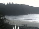 ./images/calvert/beach/20181107/beach20181107_140003.jpg