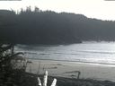 ./images/calvert/beach/20181107/beach20181107_140502.jpg