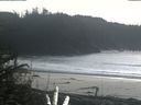 ./images/calvert/beach/20181107/beach20181107_141003.jpg