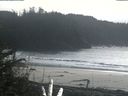 ./images/calvert/beach/20181107/beach20181107_141503.jpg