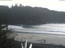 ./images/calvert/beach/20181107/beach20181107_143001.jpg