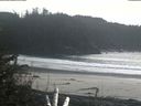 ./images/calvert/beach/20181107/beach20181107_143502.jpg