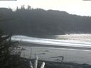 ./images/calvert/beach/20181107/beach20181107_145002.jpg