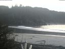 ./images/calvert/beach/20181107/beach20181107_152003.jpg