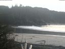 ./images/calvert/beach/20181107/beach20181107_152503.jpg