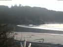./images/calvert/beach/20181107/beach20181107_153003.jpg