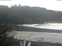 ./images/calvert/beach/20181107/beach20181107_154003.jpg