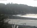 ./images/calvert/beach/20181107/beach20181107_154503.jpg